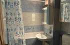 Apartament cu 2 camere decomandat în Circumvalațiunii - 4