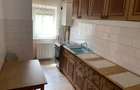 Apartament cu 2 camere decomandat in cartierul Noua - 5