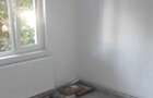 Apartament cu 2 camere semidecomandat în Centrul Istoric - 3