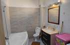 Direct Proprietar , Inchiriez Apartament 2 camere, Proaspat Renovat , centrala proprie, Carrefour Colentina. - 5