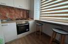 Ofer spre inchiriere apartament -ultracentral - 7