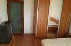 Apartament de inchiriat, 2 camere, ultracentral, pe malul marii, in Constan?a. - 4