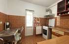 De inchiriat - Apartament decomandat, etaj 3/4 - zona Sub Stadion - 4
