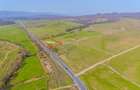 Teren Construcții de 7786 mp, în Vlădeni - 5