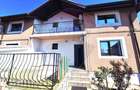 Casa 5 camere de vanzare P+M | Magurele Varteju - 18