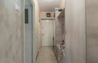 Apartament cu 3 camere semidecomandat în Drumul Taberei - 13