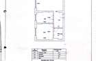 Apartament 2 Camere - Decomandat | Bloc 2022 | Boxa inclusa | Rahova - 2