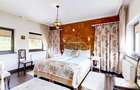 Hotel/Pensiune, de 64.13330078125 mp, în Bran - 10