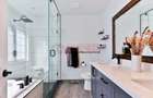 Apartament cu 3 camere decomandat în Metalurgiei - 9
