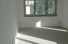 Apartament cu 16 camere în Domenii - 3