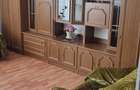 Apartament 3 camere semidecomandat Piata Victoriei 13 - 1