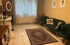 Apartament cu 3 camere semidecomandat în P-ța Gorjului - 2