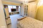 Vila P+1, Tomis Plus-Boreal, 250 mp, proprietar - 7