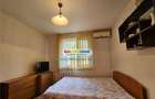 Apartament cu 2 camere decomandat în Militari - 6