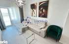 Royal Town Copou, 2 camere decomandat, parcare inclusa - 5