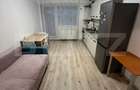 Apartament cu 2 camere semidecomandat în Baciu - 4