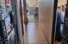 Apartament cu 2 camere decomandat în Exterior Vest - 10