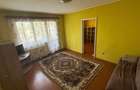 DIRECT PROPRIETAR Comision 0% | Apartament 2 Camere, Zona Astra (Str. Uranus) - 2
