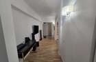 Apartament 3 camere | Centru | Etaj 3 | 83 mp | i3c-624 - 3