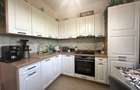 Apartament cu 3 camere semidecomandat în Popas Păcurari - 15