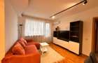 Apartament 2 camere/ Bd. Mihail Kogalniceanu/ + metrou - 3