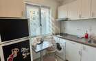 Apartament cu 1 camera, de inchiriat, zona Olimpia Stadion, Timisoara - 3