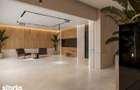 Studio premium | Complex privat | Investi?ie stabila | West Avenue - 3