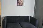 Apartament cu 3 camere în Dumbrăvița - 7