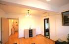 Apartament cu 2 camere decomandat în Central - 1