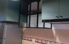 Apartament cu 2 camere semidecomandat în Sud - 11