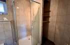 Film&3D!Proprietate cu potential:casa, atelier,domeniu de 2.700 mp: Sa - 7