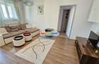 Apartament cu 2 camere semidecomandat în Titan - 2