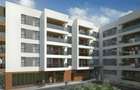 Apartament cu 2 camere decomandat în Ultracentral - 2