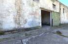 Spațiu industrial, de 585 mp, în Colonia Bod - 7