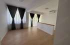 Apartament cu 4 camere decomandat în Corbeanca - 9