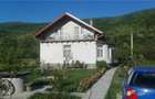 Casa de vacanta in Herculane - ID : RH-23254-property - 5