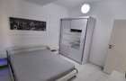 Apartament cu 2 camere semidecomandat în Uverturii - 4