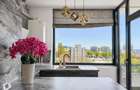 Studio premium cu vedere la mare Building ?tefan Lake 2 - 1