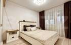 Apartament cu 2 camere semidecomandat în Decebal - 4