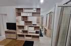 Proprietar, inchiriez garsoniera tip studio in Central Address Residence - 6