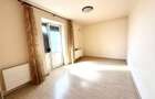 2 Camere Decomandat Garii Etaj 2 - 3