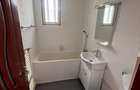 Vinzare ap. 2 camere confort 1,  - 7