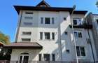 Casă individuală cu 12 camere cu Canalizare în Floreasca - 3