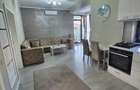 Apartament 2 camere de vanzare- Mamaia Nord- Smart Home- Bloc Nou - 6