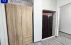 Apartament cu 2 camere decomandat în Tineretului - 6