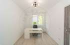 Apartament cu 2 camere semidecomandat în Eremia - 4