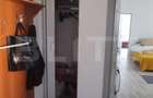 Campus Palas - Apartament 3 Camere 63 mp - 9