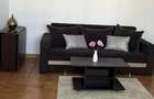 Apartament cu 2 camere decomandat în Dristor - 2