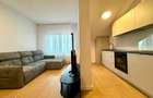 Apartament modern cu 2 camere | Calea Turzii - 6