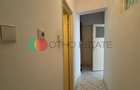 Apartament cu 2 camere decomandat în Universitate - 7